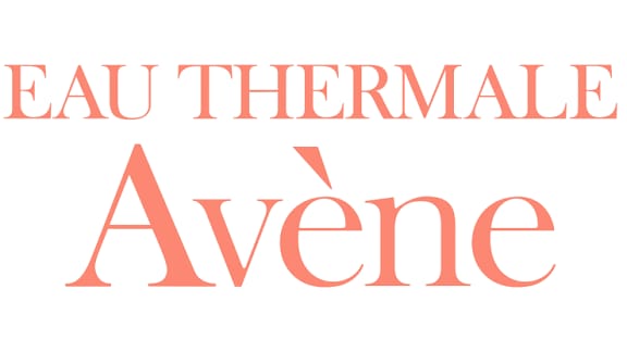 Avene